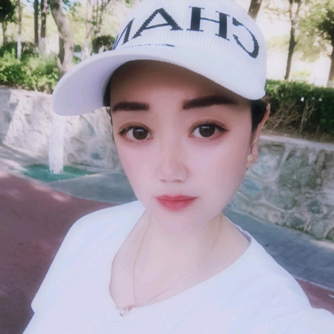 甜蜜的承诺