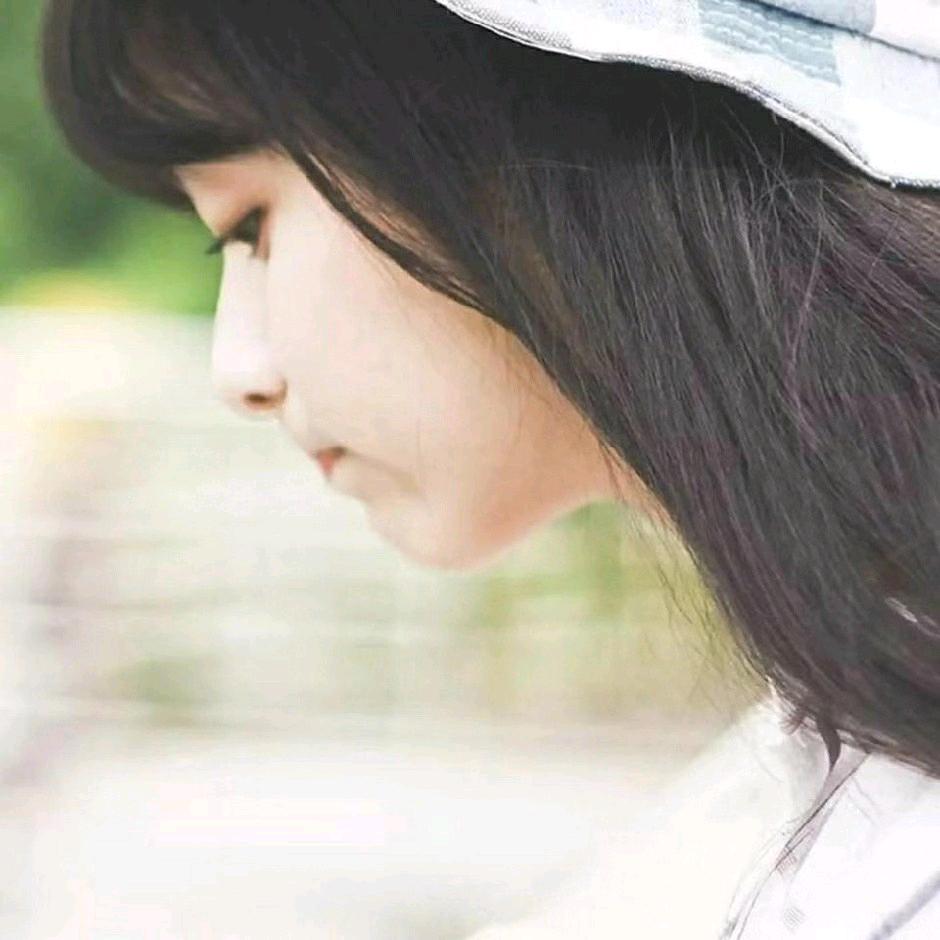 天使的翅膀❤️❤️