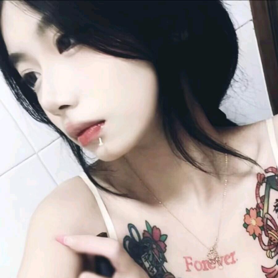 晓馨