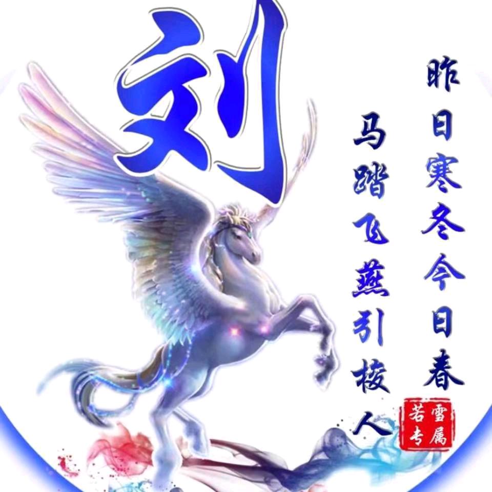 昙花一现
