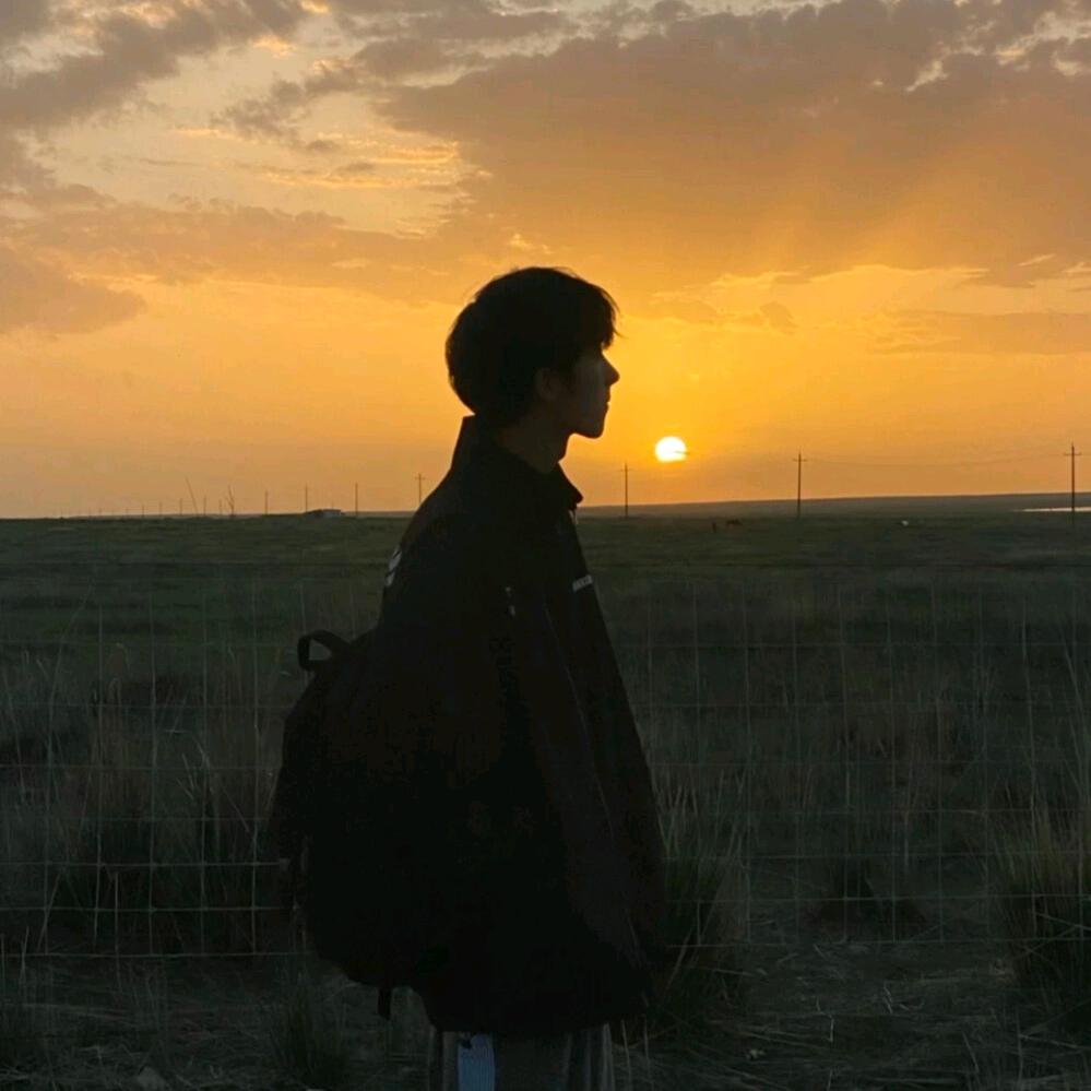 可乐鸭鸭（黑化版）