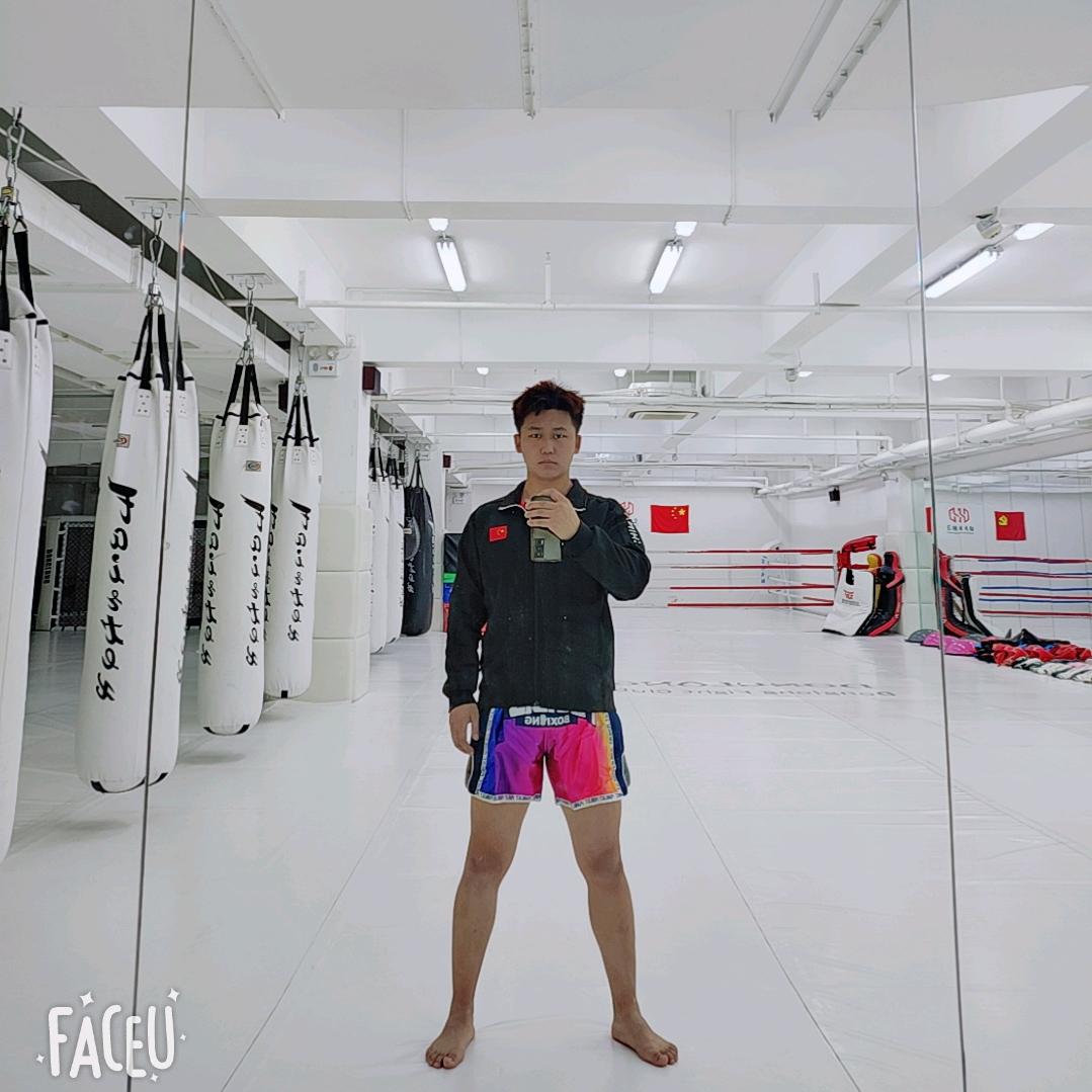 赵子龙