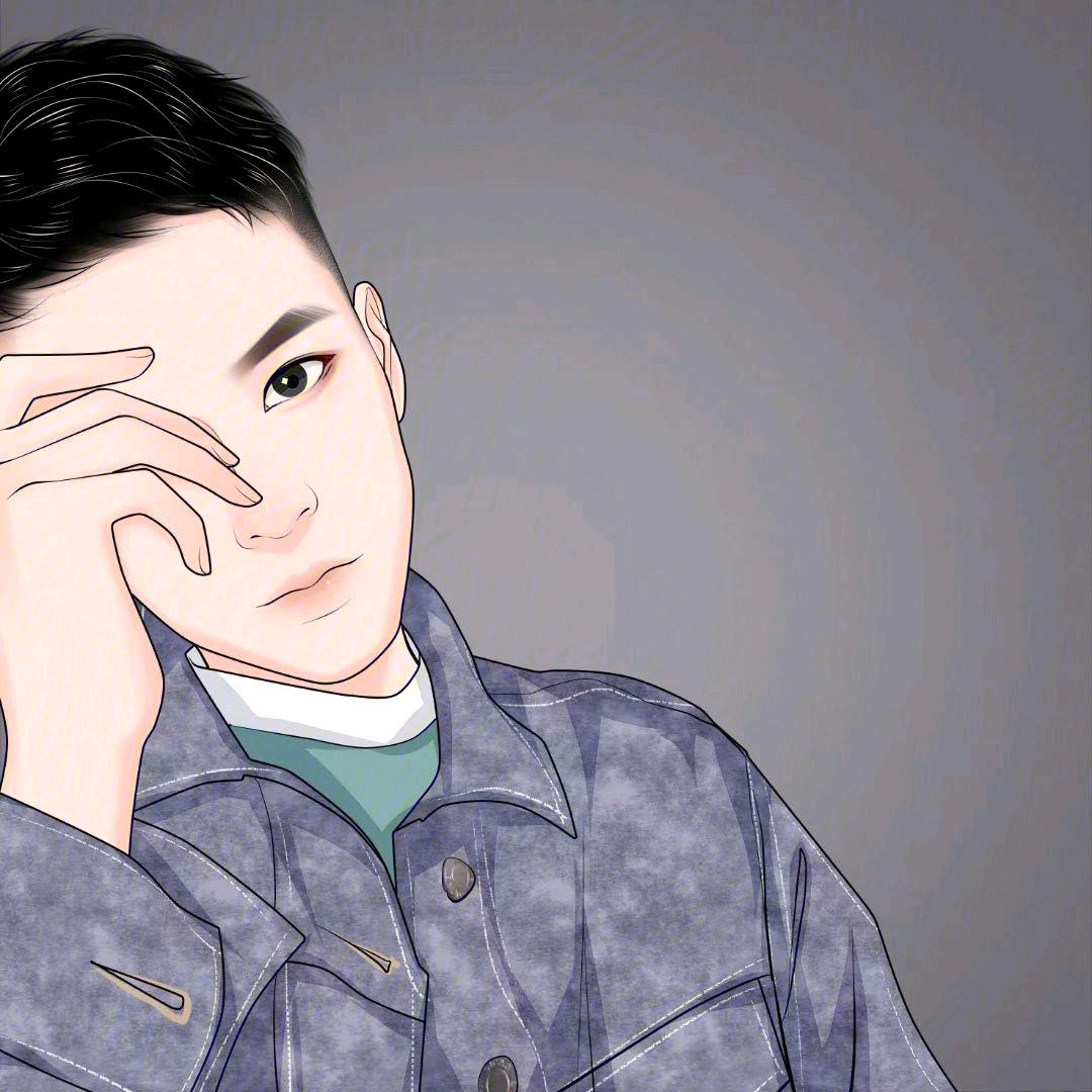 💞᭄꯭顺理꧔ℓ𝕳成张💞এ⁵²⁰