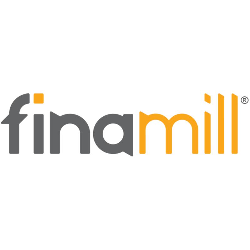 finamill官方旗舰店