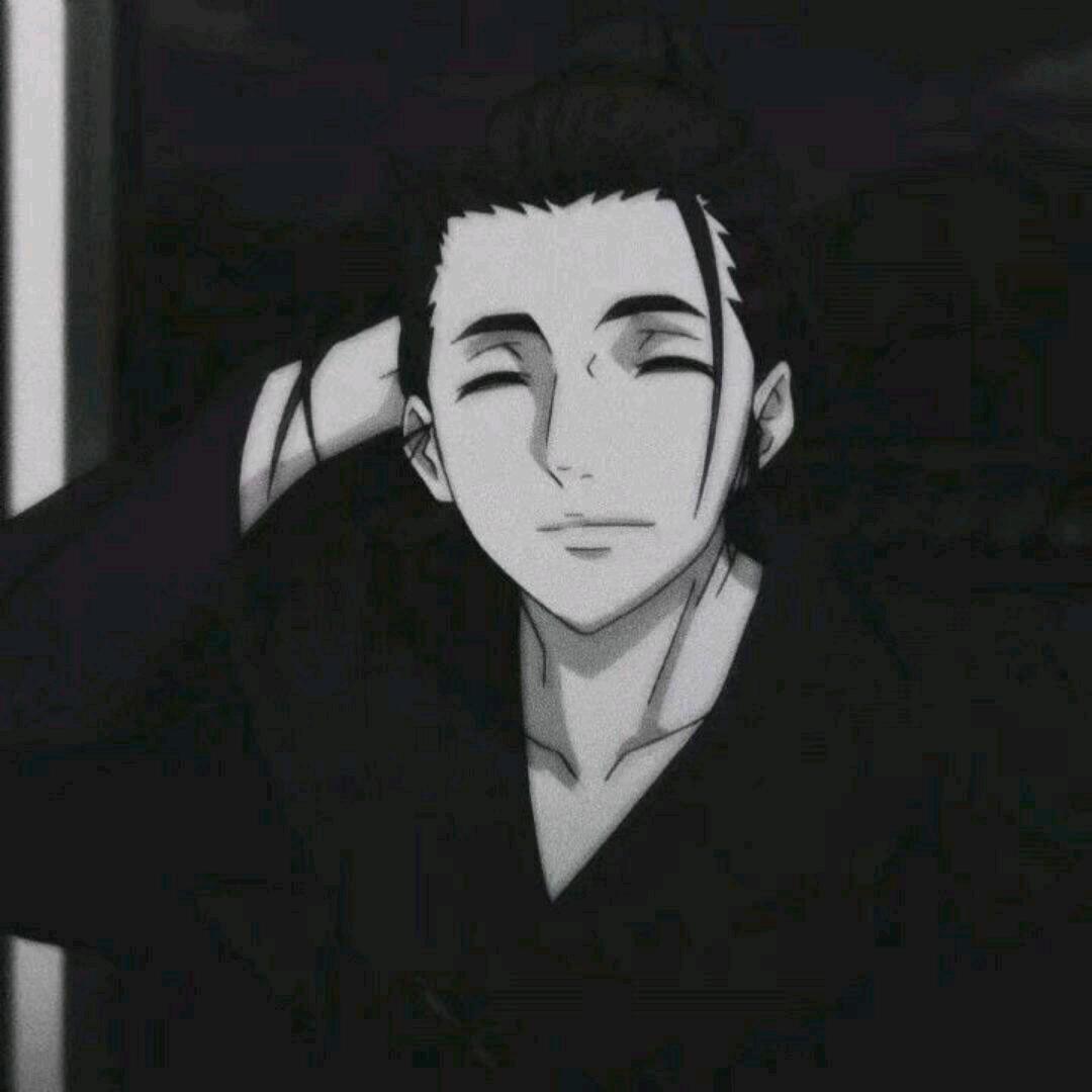 陈冠希.