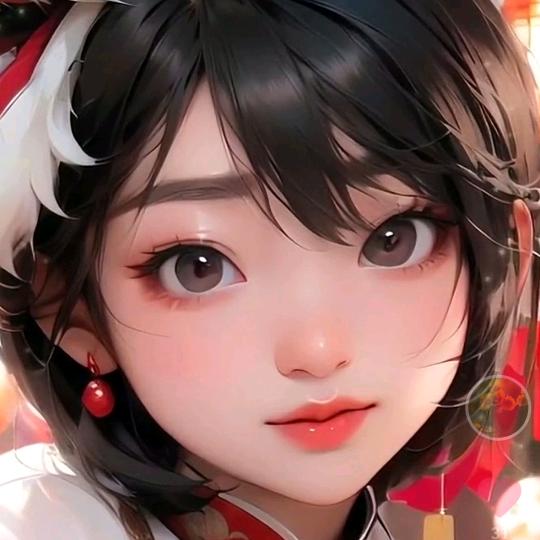 柒柒
