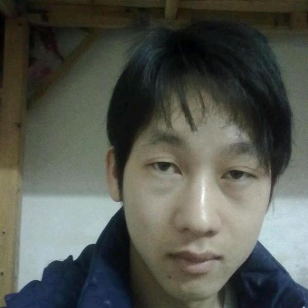 ₍˄·͈༝·͈˄*₎◞东海琪天