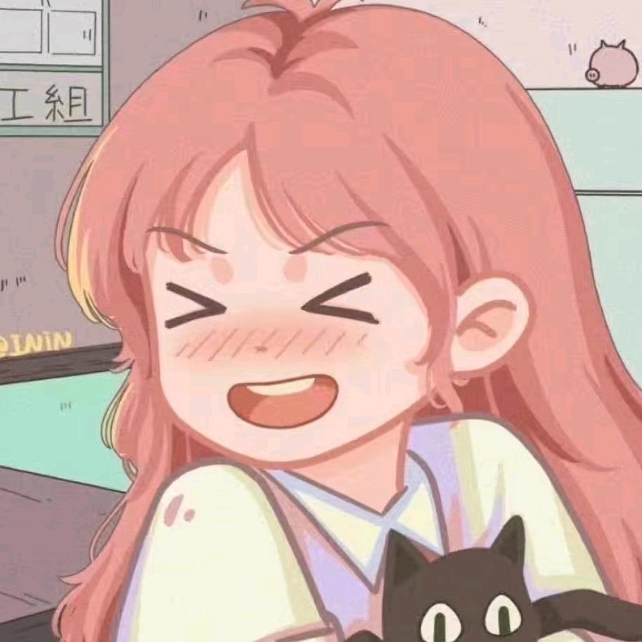 夜深书屋