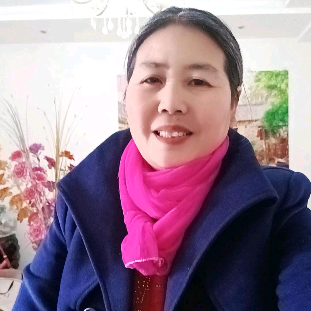 徐多启
