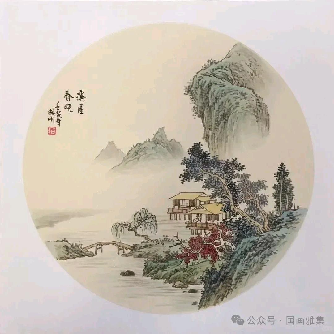 墨子安