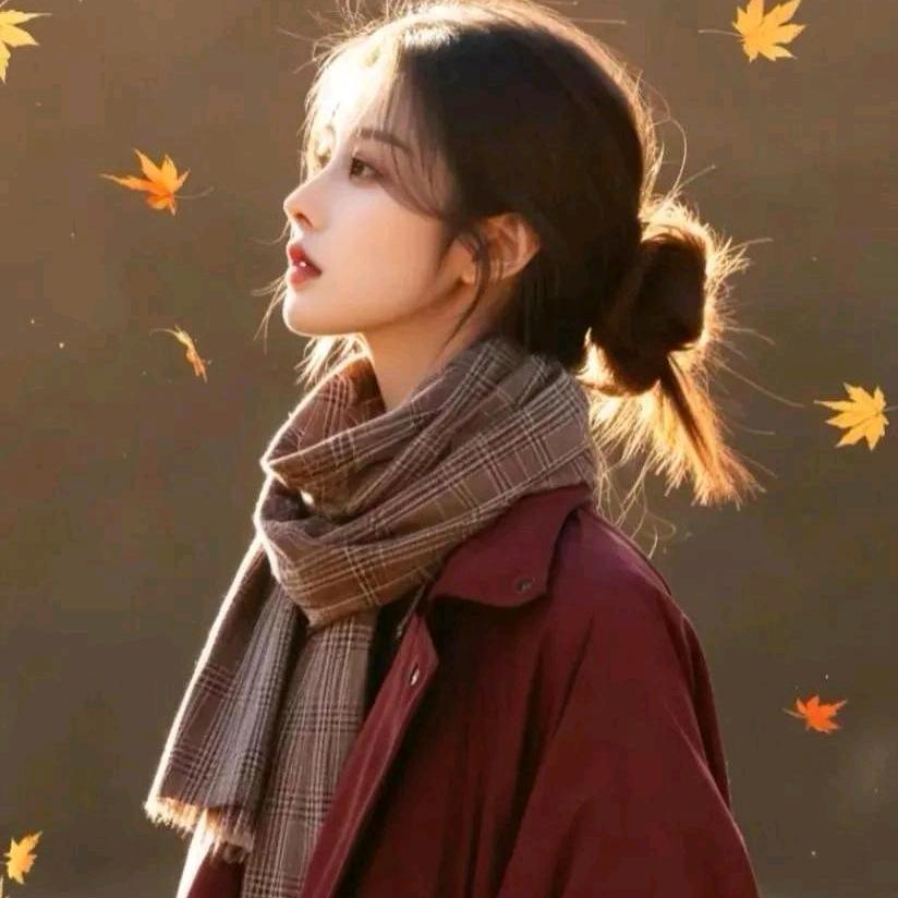 ぺ詴鲵 んеn幸楅ぺ