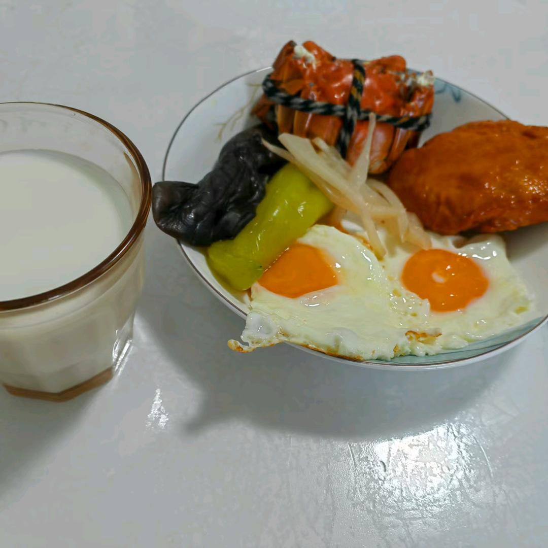 温州精品女鞋1店