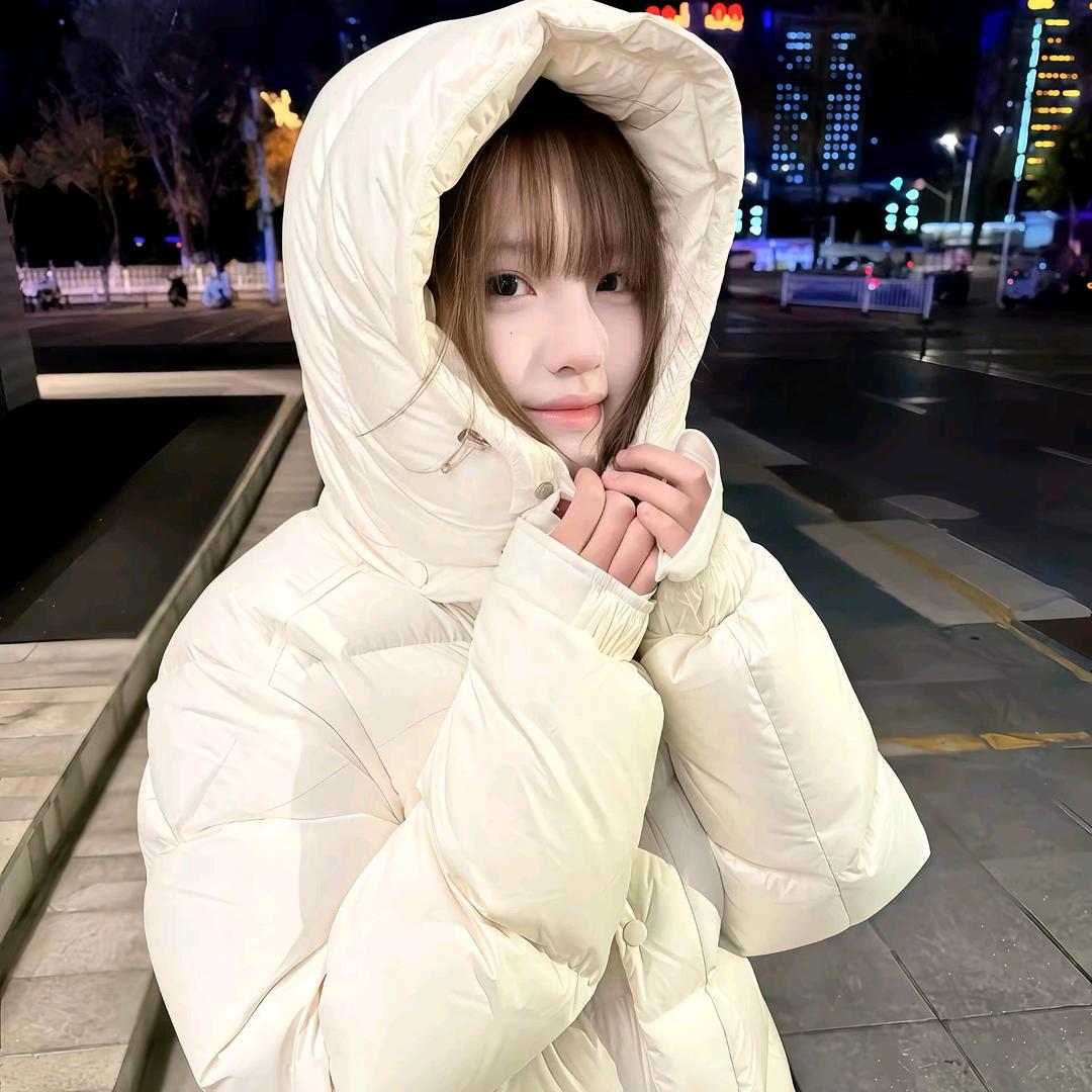 카가리