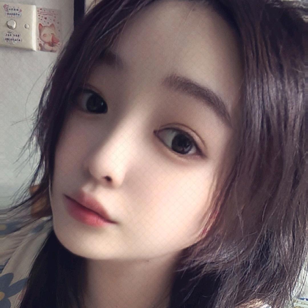 陳小苮🍀