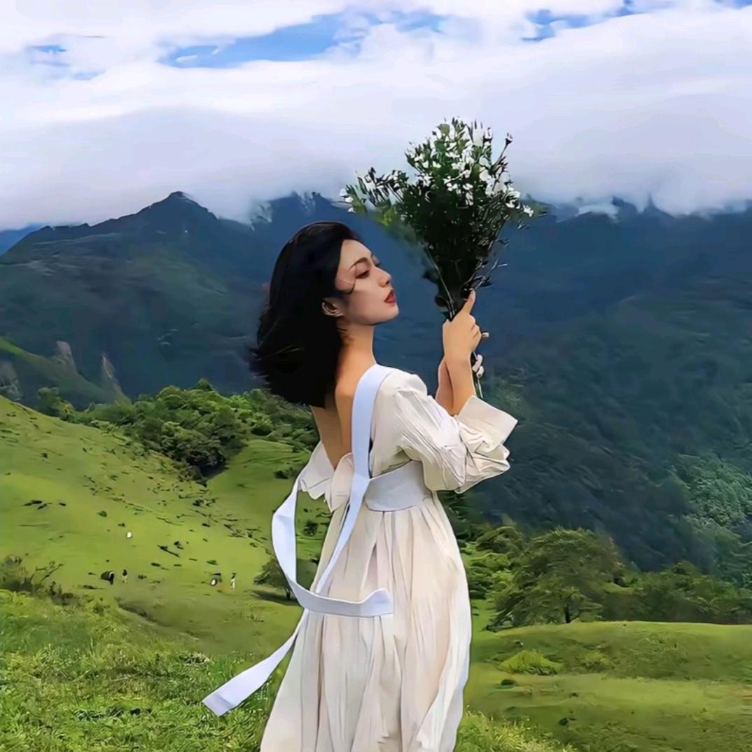 芹菜姐姐