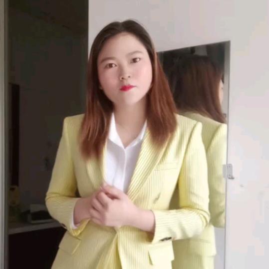 一路有你👨‍💋‍❤‍👨👨‍💋‍