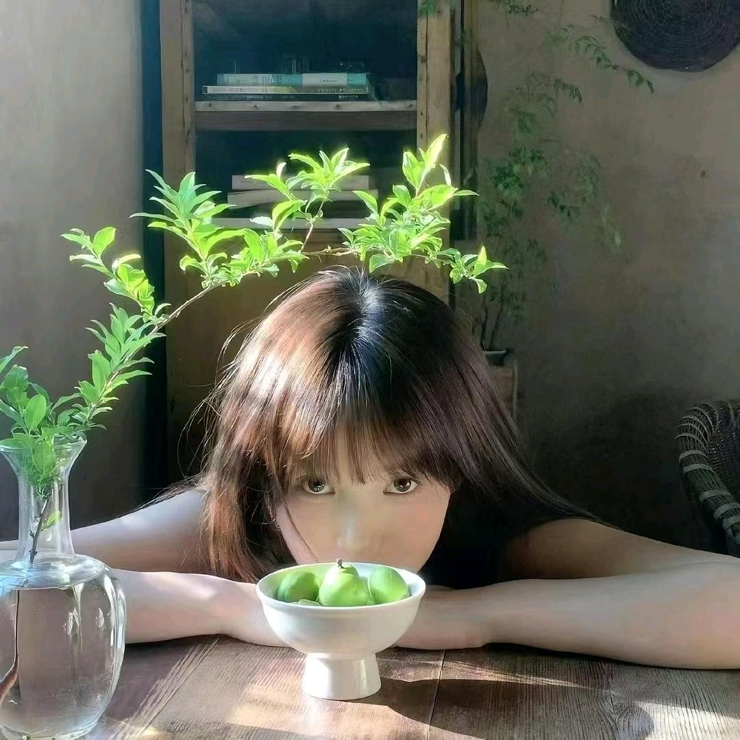 @戏剧性…％