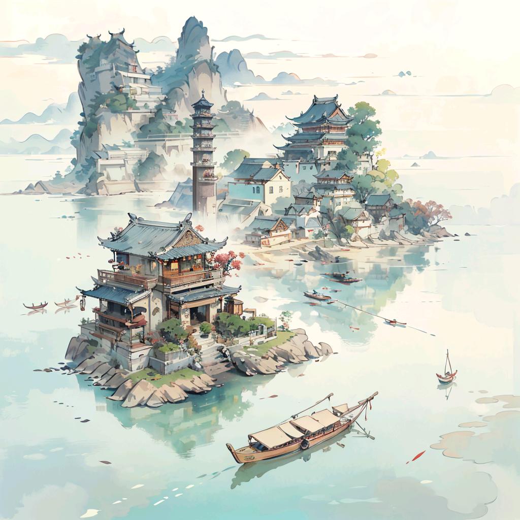 喜乐