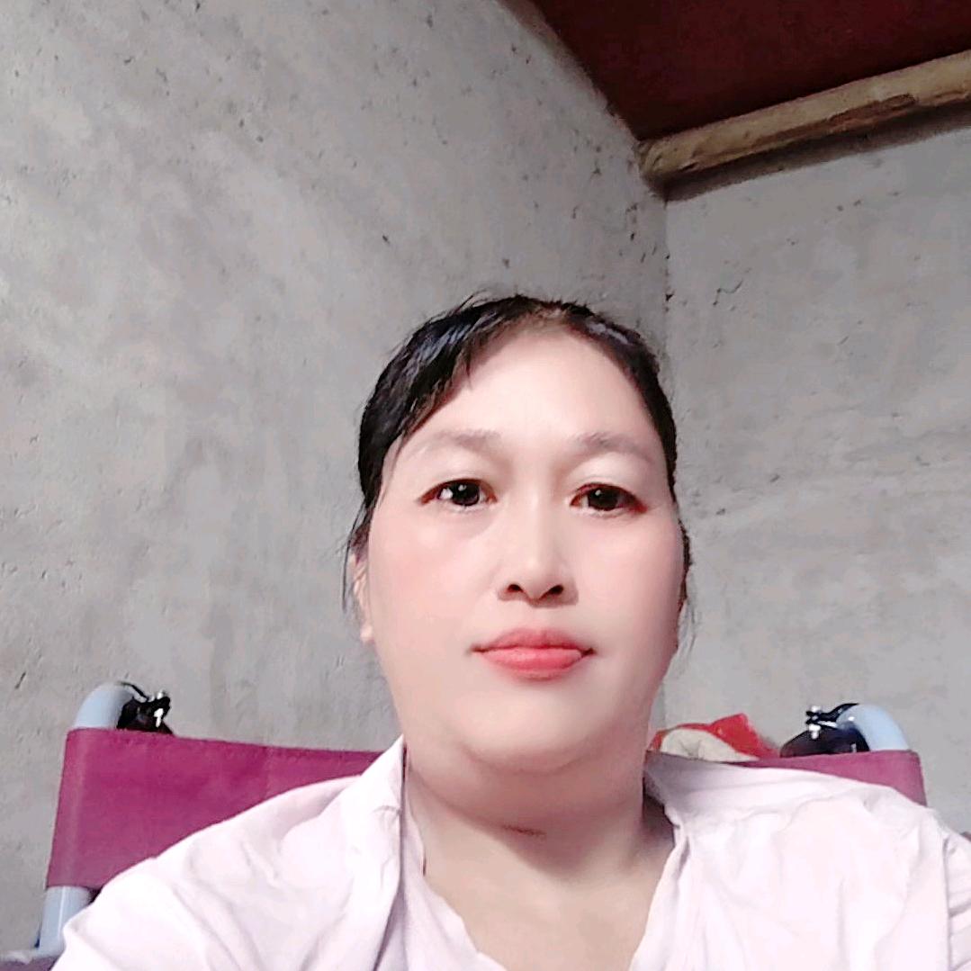 好运福来