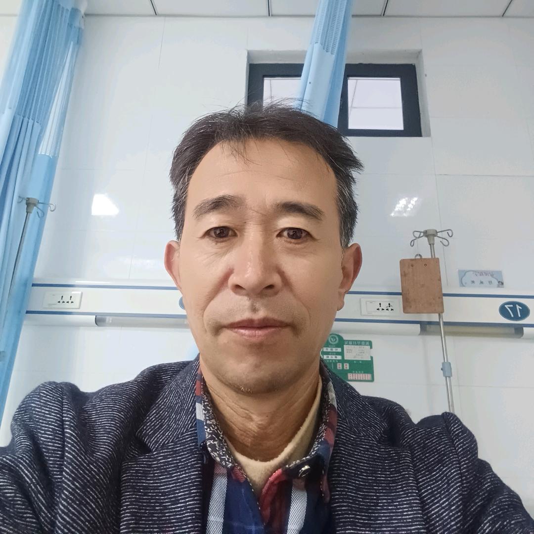 范顺利