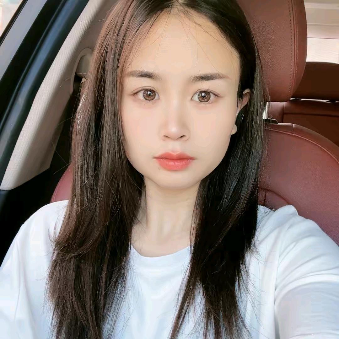 万事如意