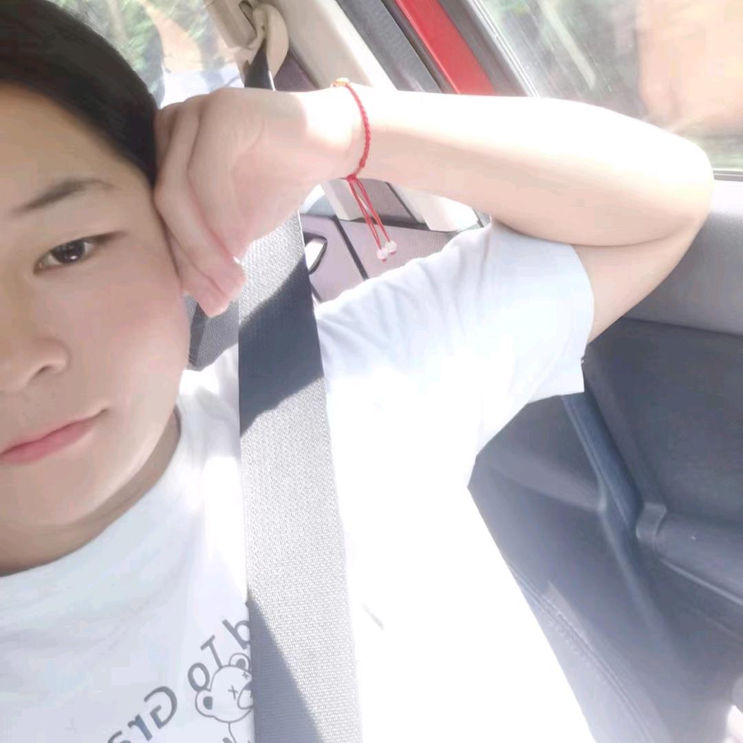 六陈~妹妹（小丽🥰）