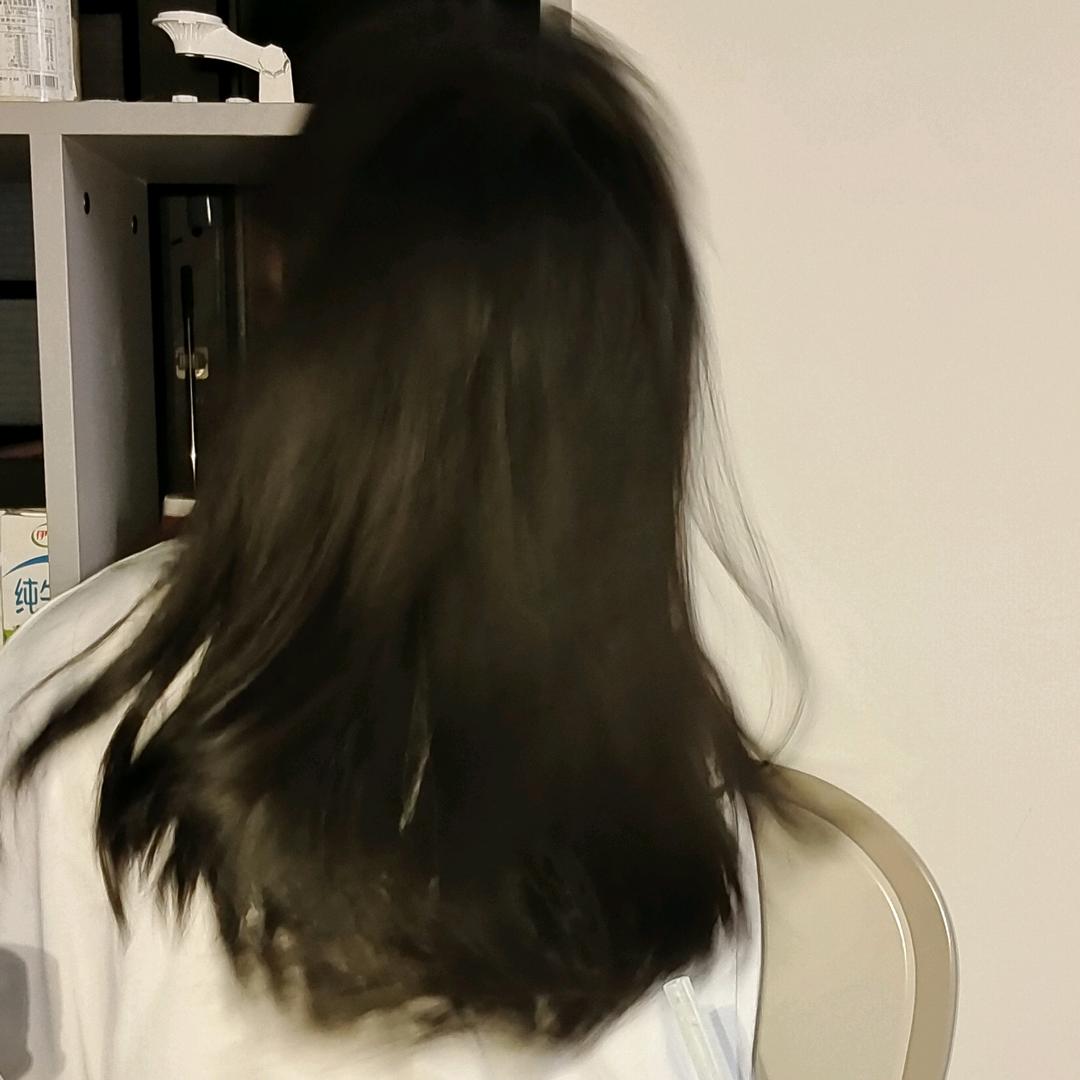 小张呀