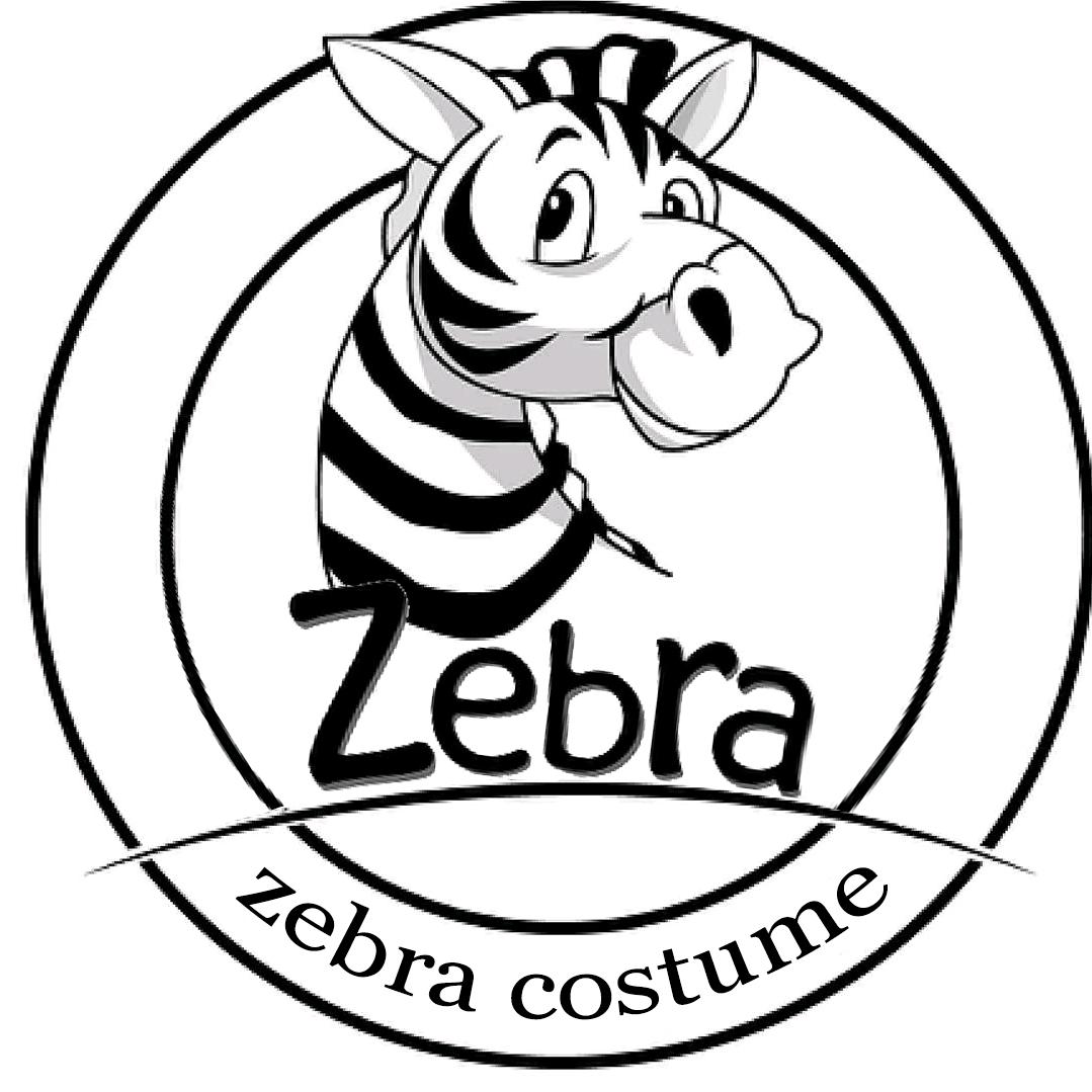 zebra服装工作室