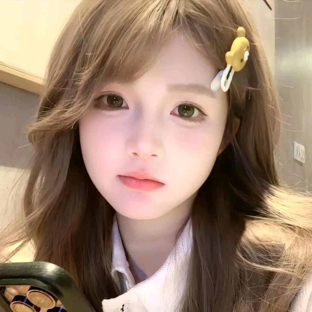小懒追剧