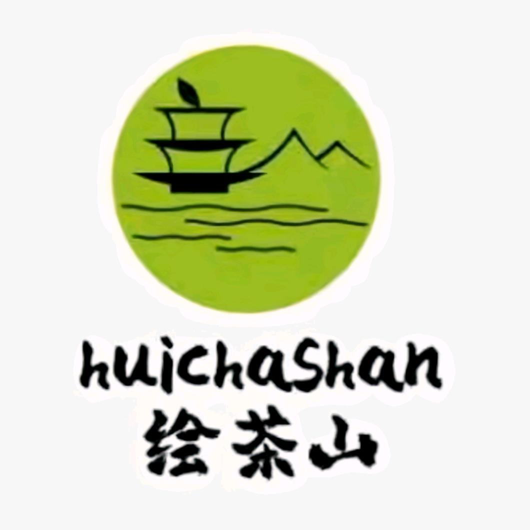绘茶山（栾城店）