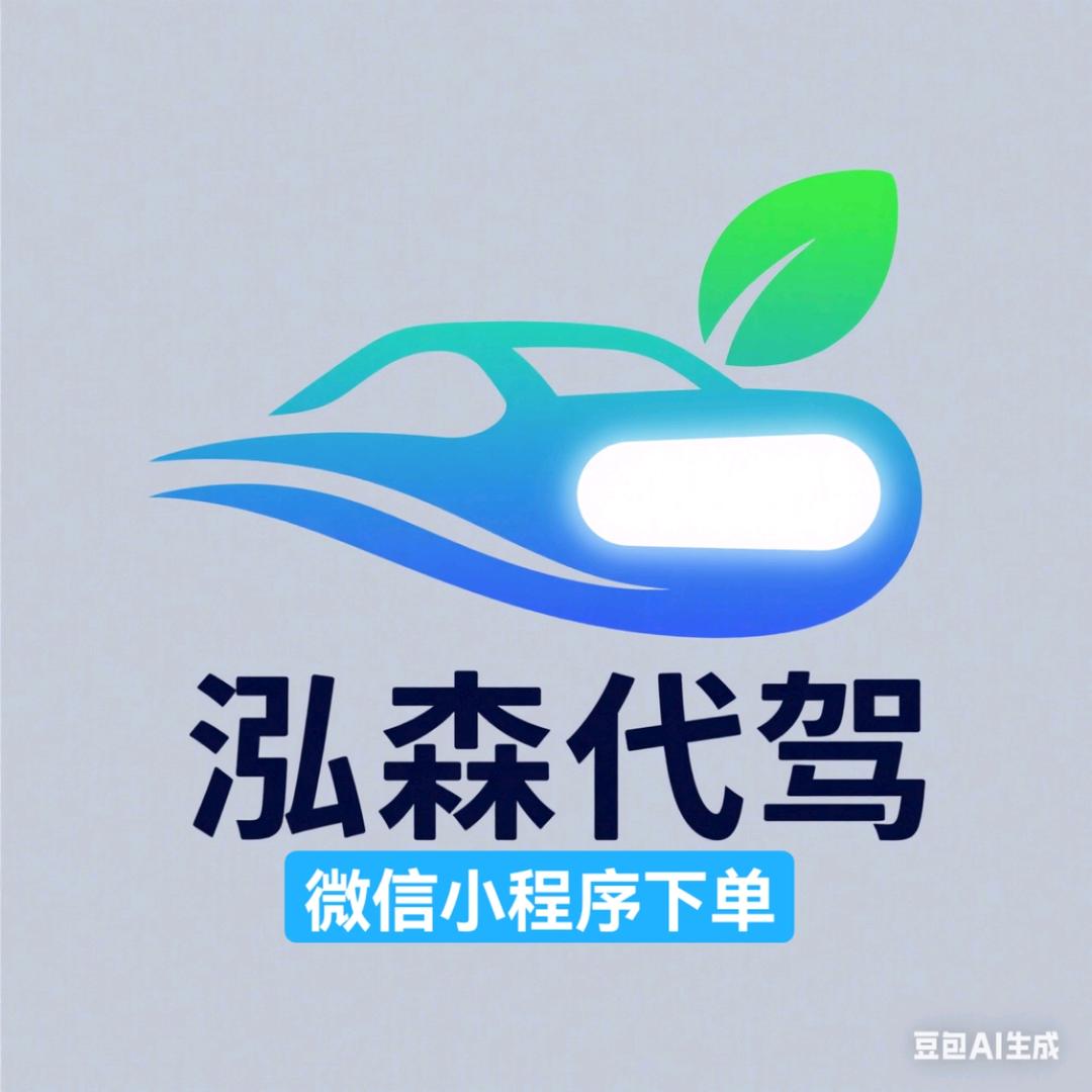 贵州泓森代驾服务有限责任公司