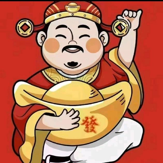 蒂凡尼E&B承兑888