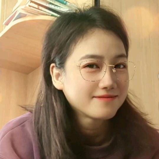 微风晓月