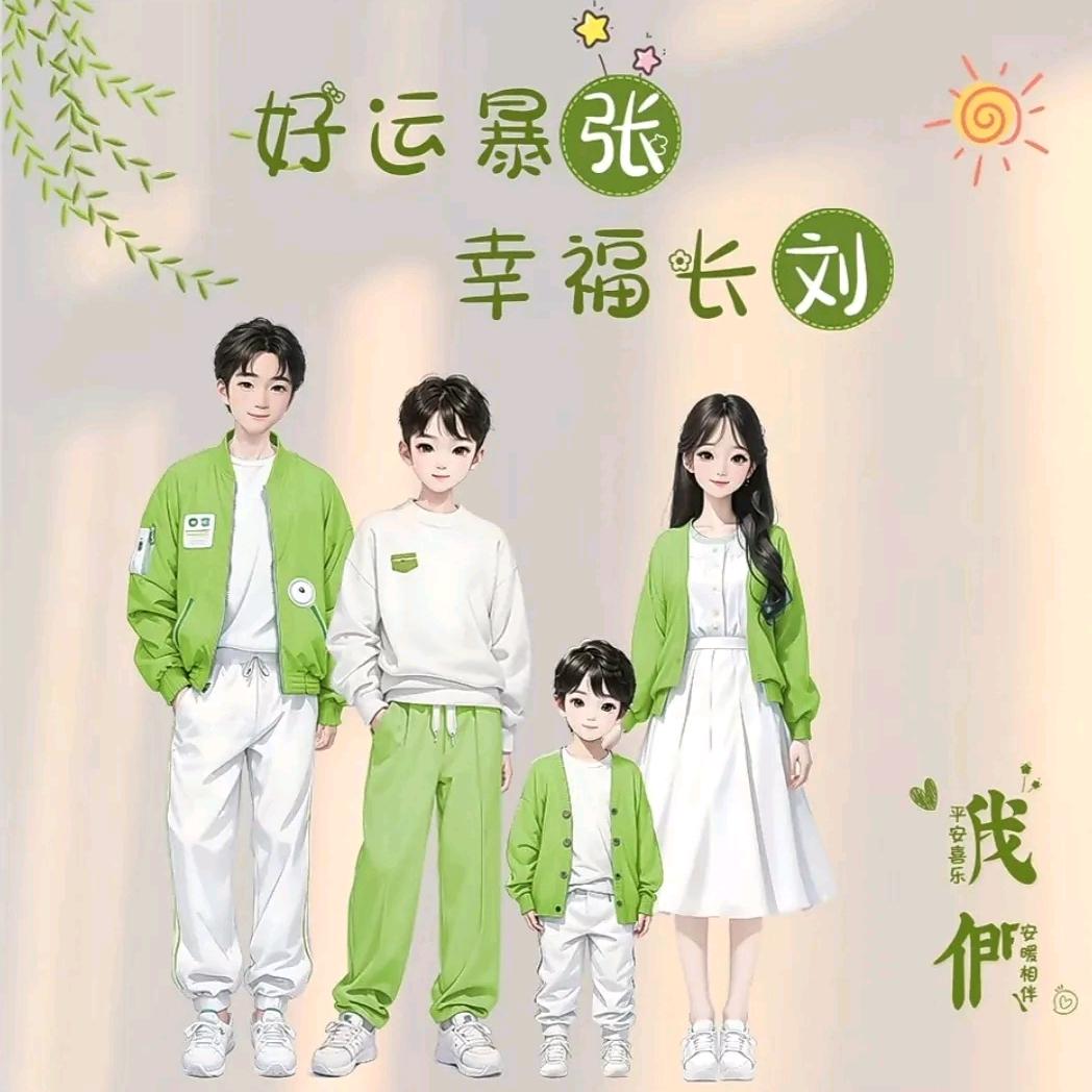 ℒℴѵℯ招财进寶এ⁵²º᭄এ