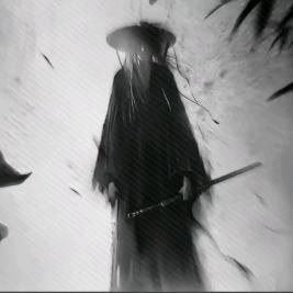 浮生电脑优化超频