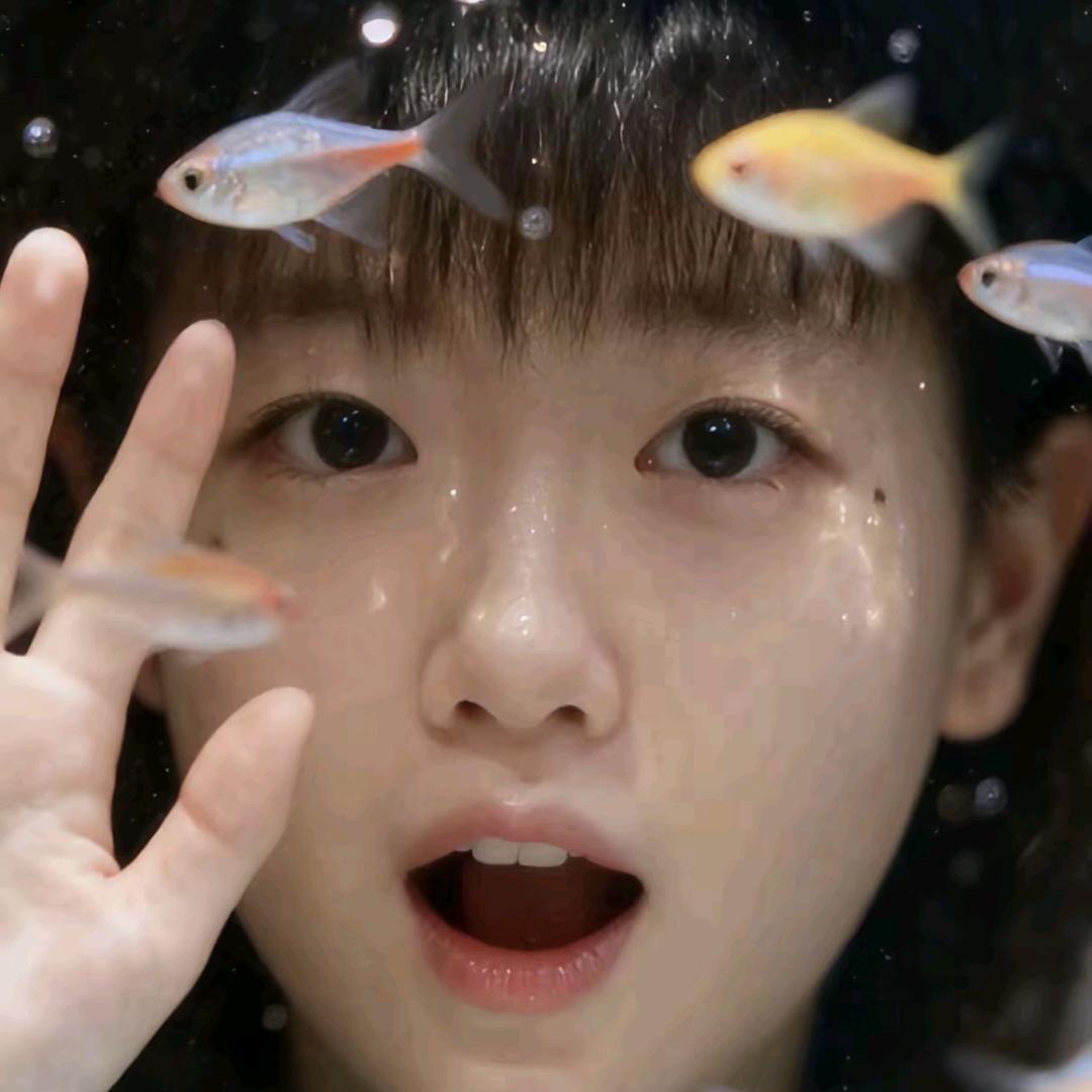 🌸樱花🌸