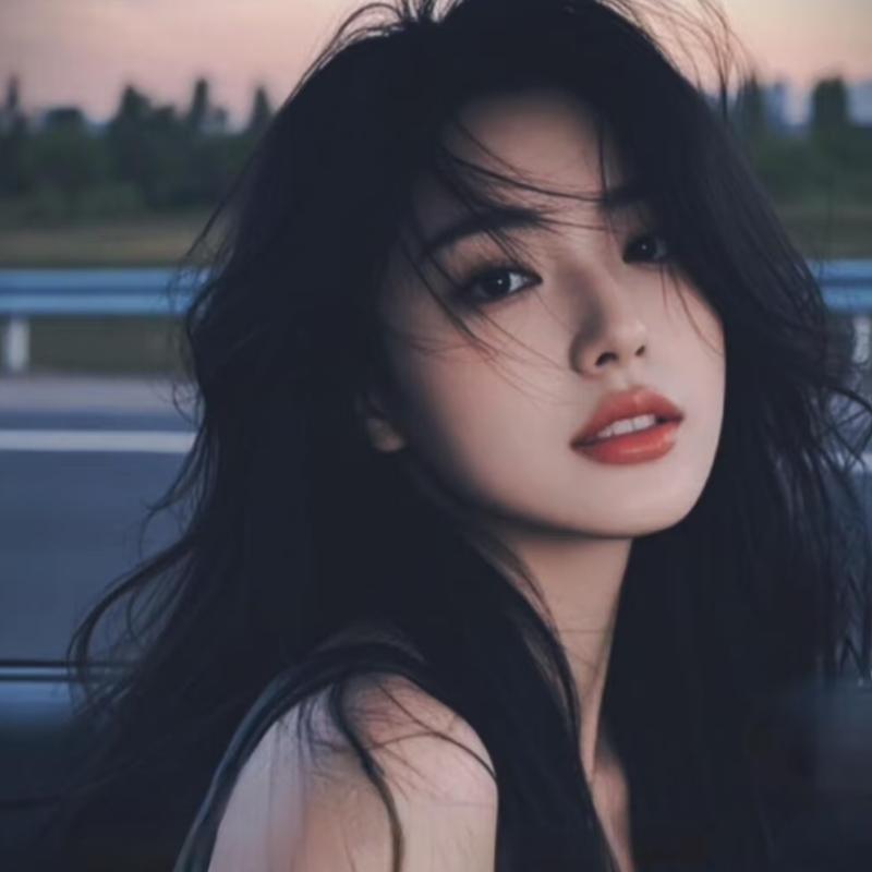 小七吖