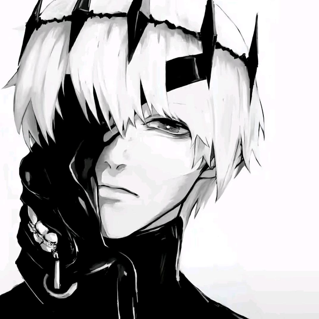 小树（十三点）