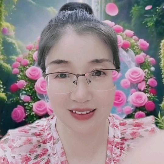 小玉吖首播晚9:10