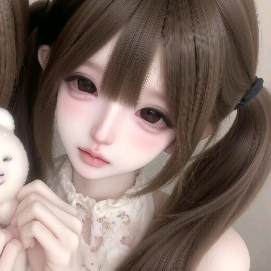 幸子小姐