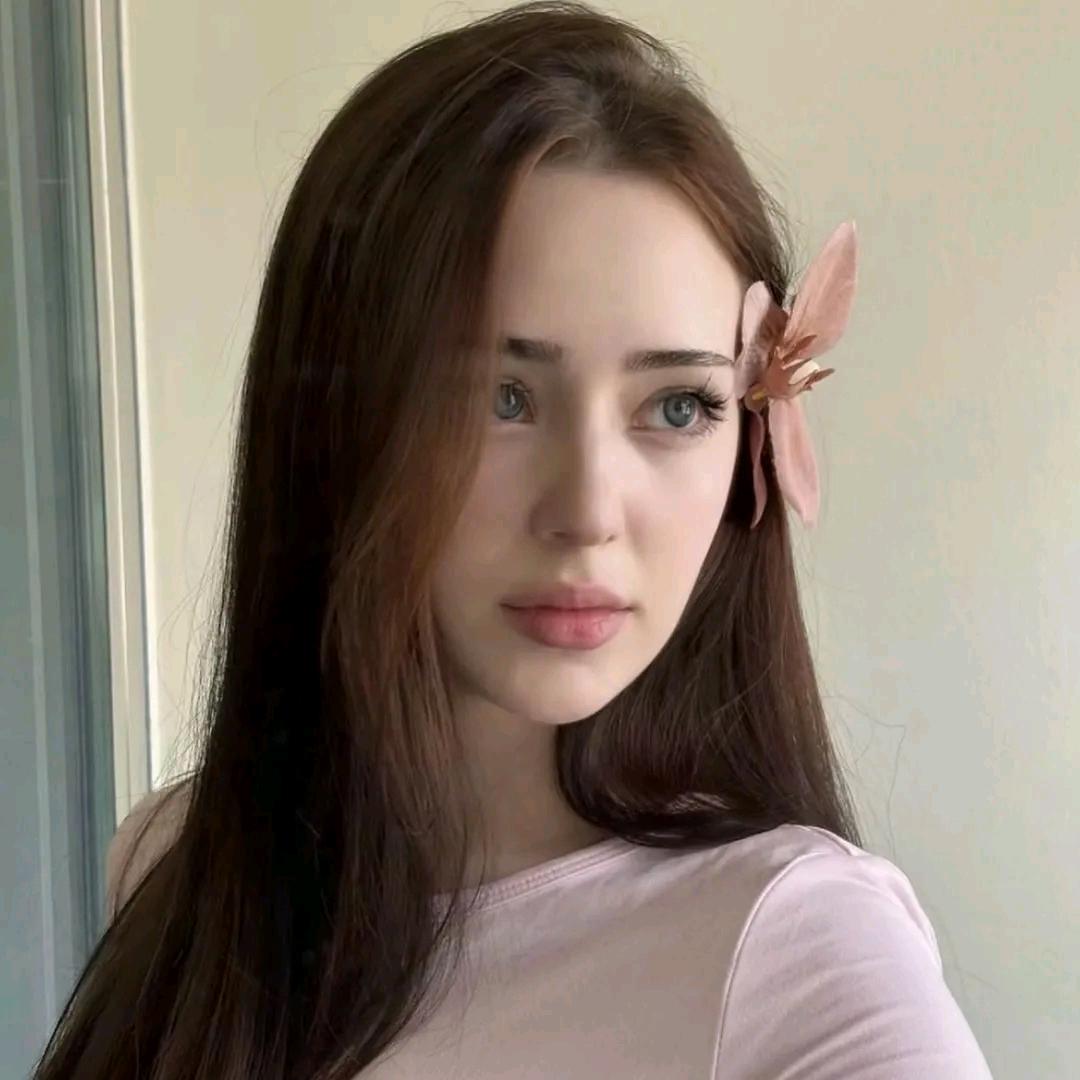 小布丁~✨️