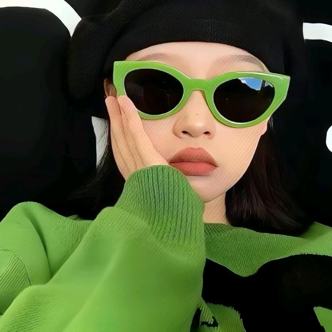 羽儿