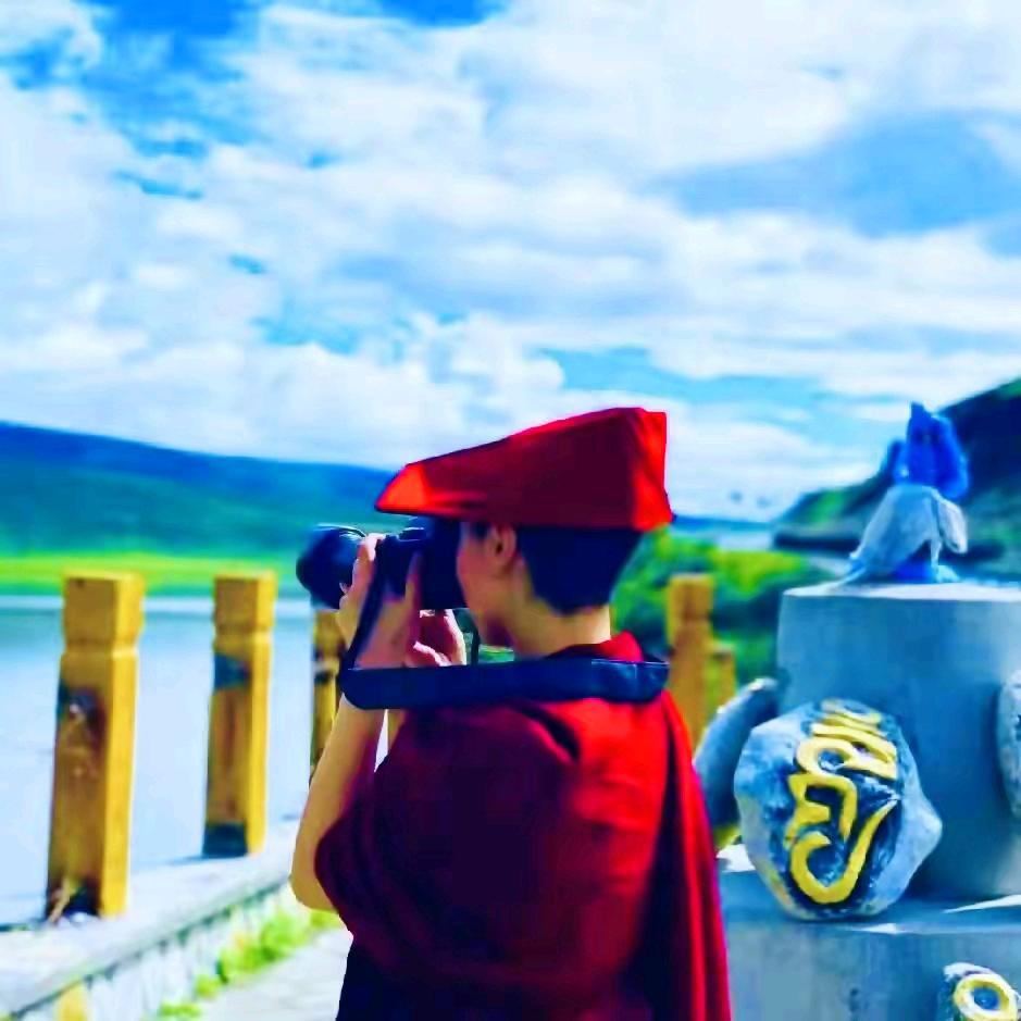 拉姆