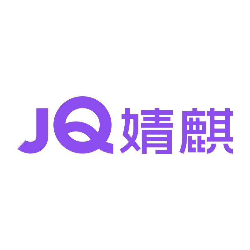 婧麒家纺旗舰店