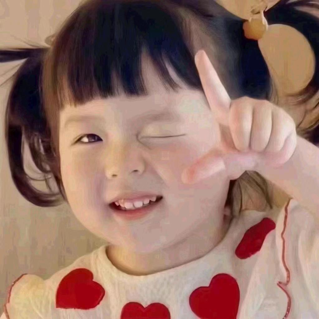 袜! 盈盈
