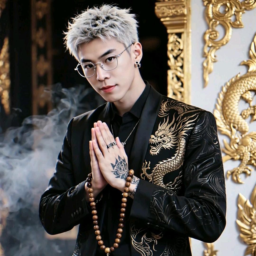 じএve💞⃨伴余໌້ᮨ生