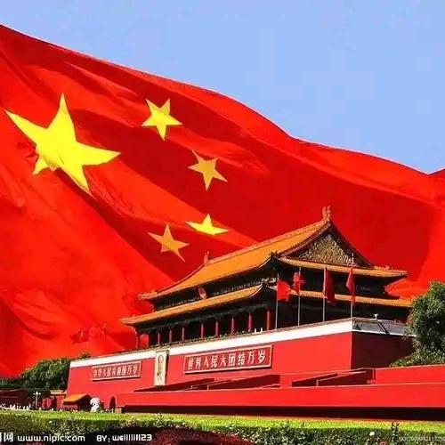 翠真阁铜杂项🔥🔥🔥