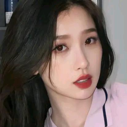 Lao歌零食小铺