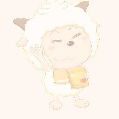 萤火突击小义