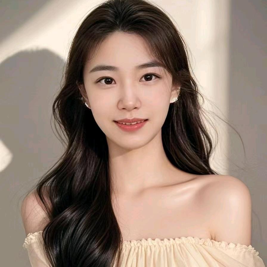 锦玥